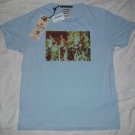 Scotch Knitted Especially For You T-Shirt XL NEW NWT$65
