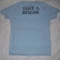 Scotch Knitted Especially For You T-Shirt XL NEW NWT$65