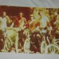 Scotch Knitted Especially For You T-Shirt XL NEW NWT$65