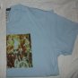 Scotch Knitted Especially For You T-Shirt XL NEW NWT$65
