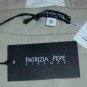 Patrizia Pepe Italy Tan Yoga Stretch Pants M NEWNWT$350