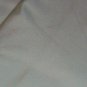 CASTLE STARR Hepburn Silk Blend White Pants 6 NWT $280