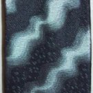 Tino Cosma Italy 100% Silk Necktie Cravat NEW NWT $115
