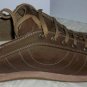 CERTO Italy Run Moro Leather Shoes 12 46 NEW NIB $295