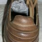 CERTO Italy Run Moro Leather Shoes 12 46 NEW NIB $295