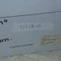 CERTO Italy Run Moro Leather Shoes 12 46 NEW NIB $295