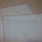 Michael Kors Italy Low Rise Skinny White Jeans 0NEW$325