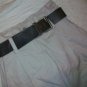 Bailey USA Crop Low Rise Wide Leg Khaki Pants 0NEW$228
