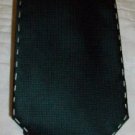 Atmosphere Tuscany Italy Handmade 100% Silk Tie NEW$155