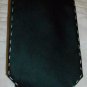 Atmosphere Tuscany Italy Handmade 100% Silk Tie NEW$155