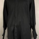 Robert Talbott Formal French Cuff Shirt 16.5 NEW $295