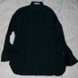 Robert Talbott Formal French Cuff Shirt 16.5 NEW $295
