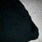 Robert Talbott Formal French Cuff Shirt 16.5 NEW $295
