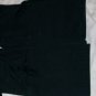 Robert Talbott Formal French Cuff Shirt 16.5 NEW $295