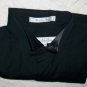 Robert Talbott Formal French Cuff Shirt 16.5 NEW $295