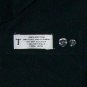 Robert Talbott Formal French Cuff Shirt 16.5 NEW $295
