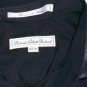 Robert Talbott Formal French Cuff Shirt 16.5 NEW $295