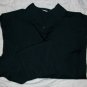 Robert Talbott Formal French Cuff Shirt 16.5 NEW $295