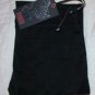 Rag Recycle Italy Slim Black Pants 27 30x35 NEW NWT$195