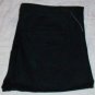Drykorn Sexy Slim Black Cotton Pants 29 x33 NEWNWT$215
