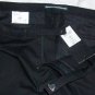 Drykorn Sexy Slim Black Cotton Pants 29 x33 NEWNWT$215