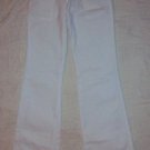 Citizens of Humanity Low Rise Jeans 24 26 x34 NEW $217