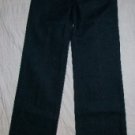 NWT Notify Italy Absinthe Dark Jeans 26 27 x36 $268 NEW
