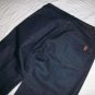 NWT Notify Italy Absinthe Dark Jeans 26 27 x36 $268 NEW