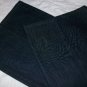 NWT Notify Italy Absinthe Dark Jeans 26 27 x36 $268 NEW