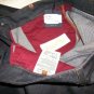 NWT Notify Italy Absinthe Dark Jeans 26 27 x36 $268 NEW