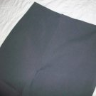 NWT KRISTENSEN DU NORD Italy Stone Pants 2 26 $329 NEW