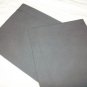 NWT KRISTENSEN DU NORD Italy Stone Pants 2 26 $329 NEW
