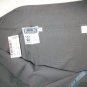NWT KRISTENSEN DU NORD Italy Stone Pants 2 26 $329 NEW