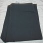 NWT KRISTENSEN DU NORD Italy Stone Pants 2 26 $329 NEW