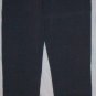 NWT KRISTENSEN DU NORD Italy Stone Pants 2 26 $329 NEW