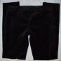 GUCCI Italy Brushed Cotton Velvet Pants 42 31x31NEW$840
