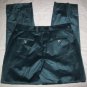 Mabitex Italy Velvet Micro-Cord Pants 6 42 NEW NWT $289