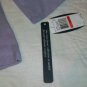 NWT Nautica Lavender Henley Sleep Shirt Top XS NEW $36