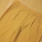 NWT VALENTINO Italy Stretch Pants Trapunto 8 $800 NEW
