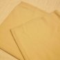 NWT VALENTINO Italy Stretch Pants Trapunto 8 $800 NEW