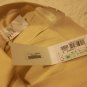 NWT VALENTINO Italy Stretch Pants Trapunto 8 $800 NEW