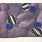 Bagutta Italy Wild Vintage 100% Silk Necktie