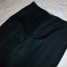 NWT GIAMBATTISTA VALLI Italy Text Pants 40 4 $755 NEW