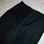 NWT GIAMBATTISTA VALLI Italy Text Pants 40 4 $755 NEW
