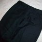 NWT GIAMBATTISTA VALLI Italy Text Pants 40 4 $755 NEW