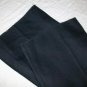NWT GIAMBATTISTA VALLI Italy Text Pants 40 4 $755 NEW