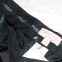 NWT GIAMBATTISTA VALLI Italy Text Pants 40 4 $755 NEW