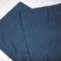 NWT Alfani Stripe Wool Dress Pants Slack 36 32 $125 NEW