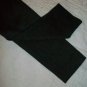 NWT Eric Gaskins NY Olive Stretch Wool Top M $750 NEW