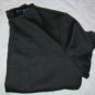 NWT Eric Gaskins NY Olive Stretch Wool Top M $750 NEW